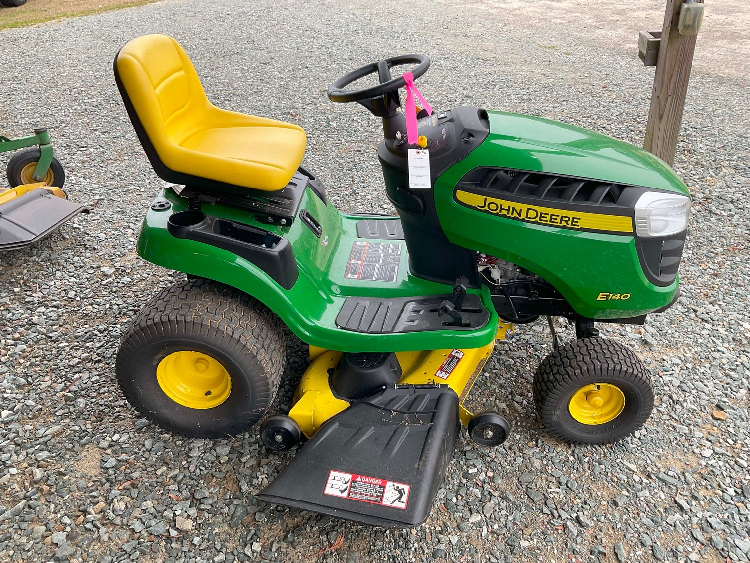 Image for BIG BOYZ TOYZ SPRING 2025