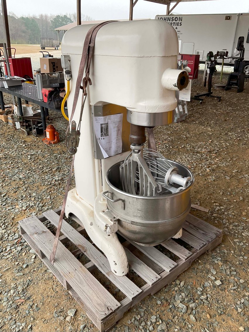 Image for BIG BOYZ TOYZ SPRING 2025