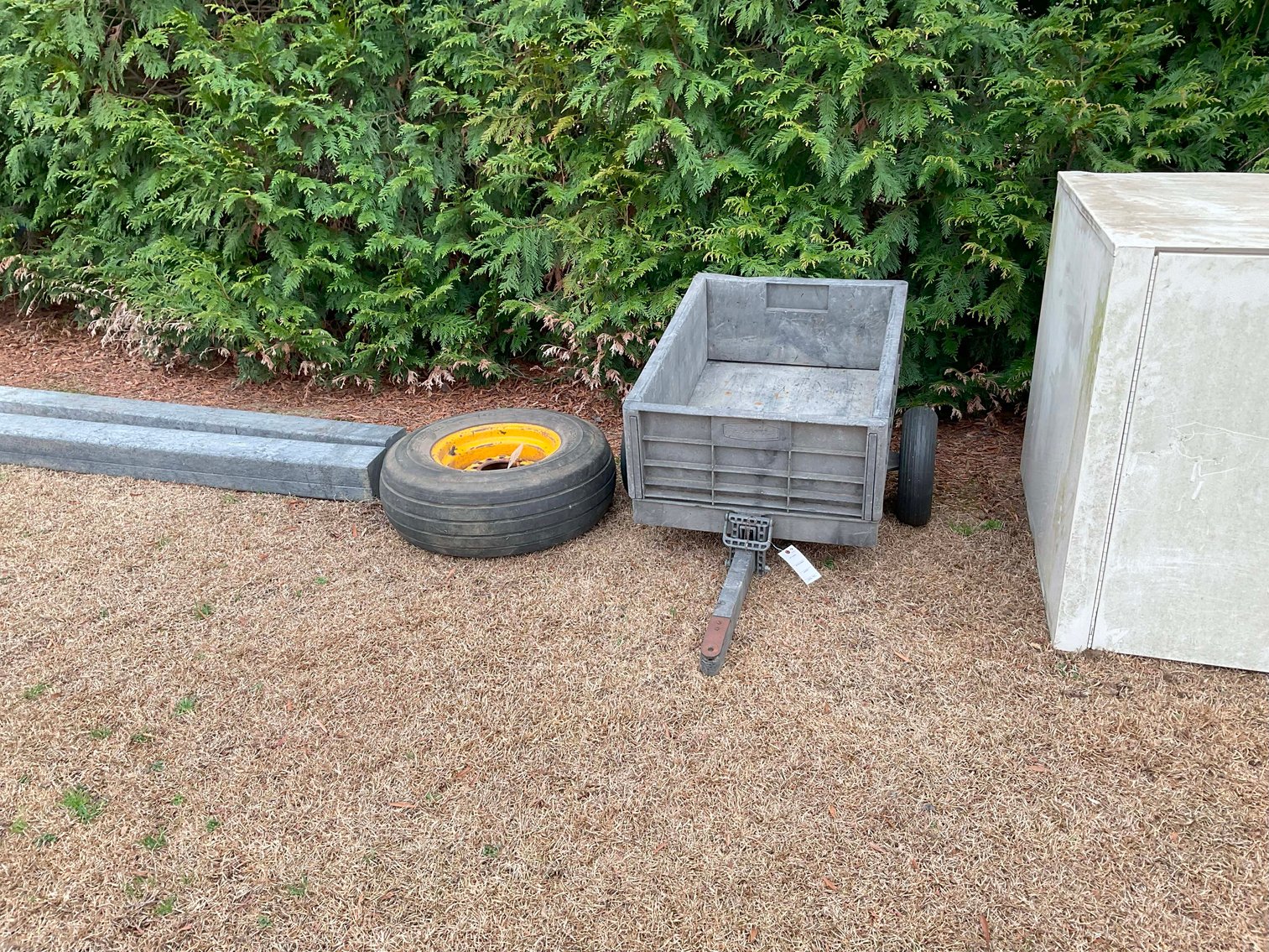 Image for BIG BOYZ TOYZ SPRING 2025