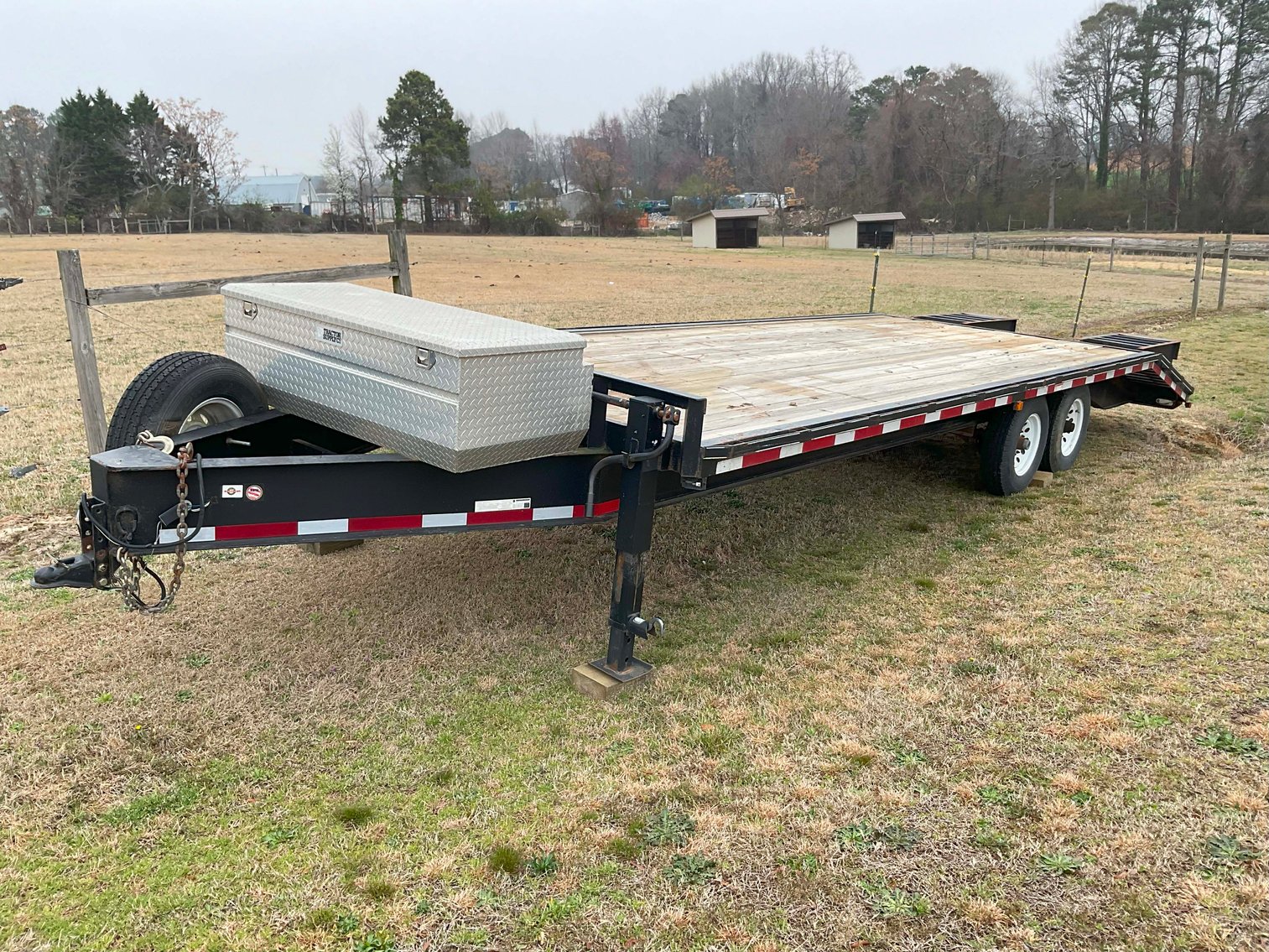 Image for BIG BOYZ TOYZ SPRING 2025