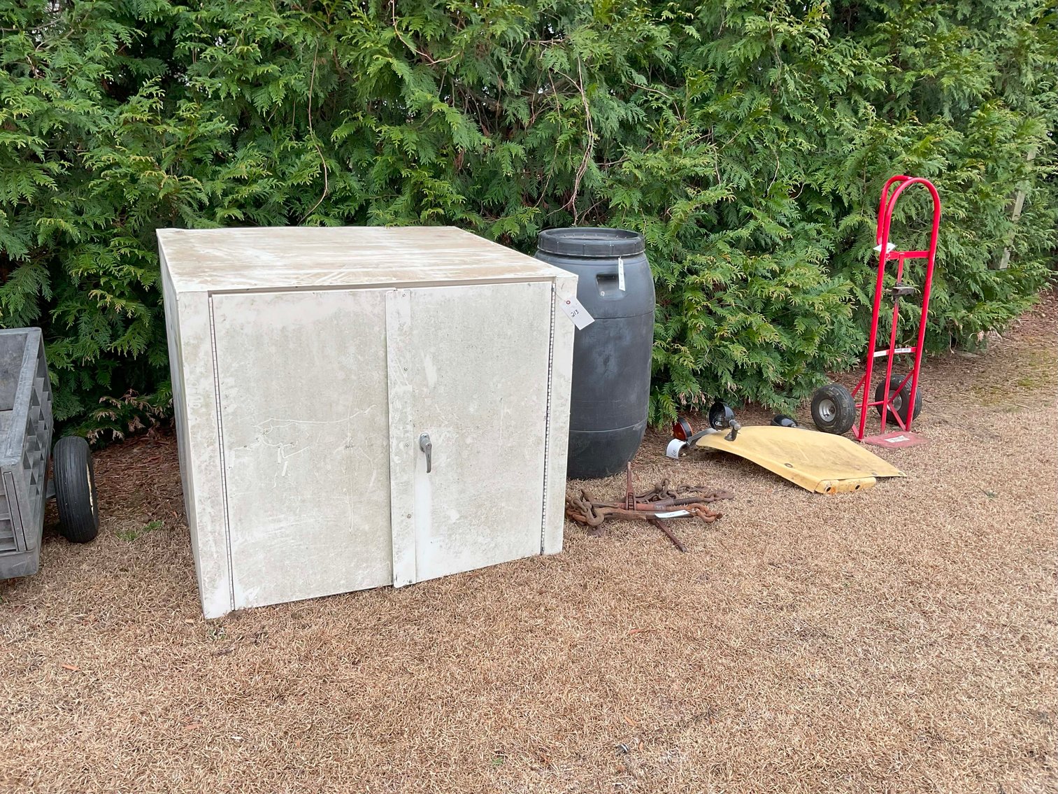 Image for BIG BOYZ TOYZ SPRING 2025