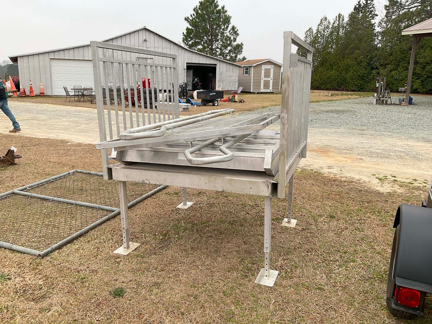 Image for BIG BOYZ TOYZ SPRING 2025