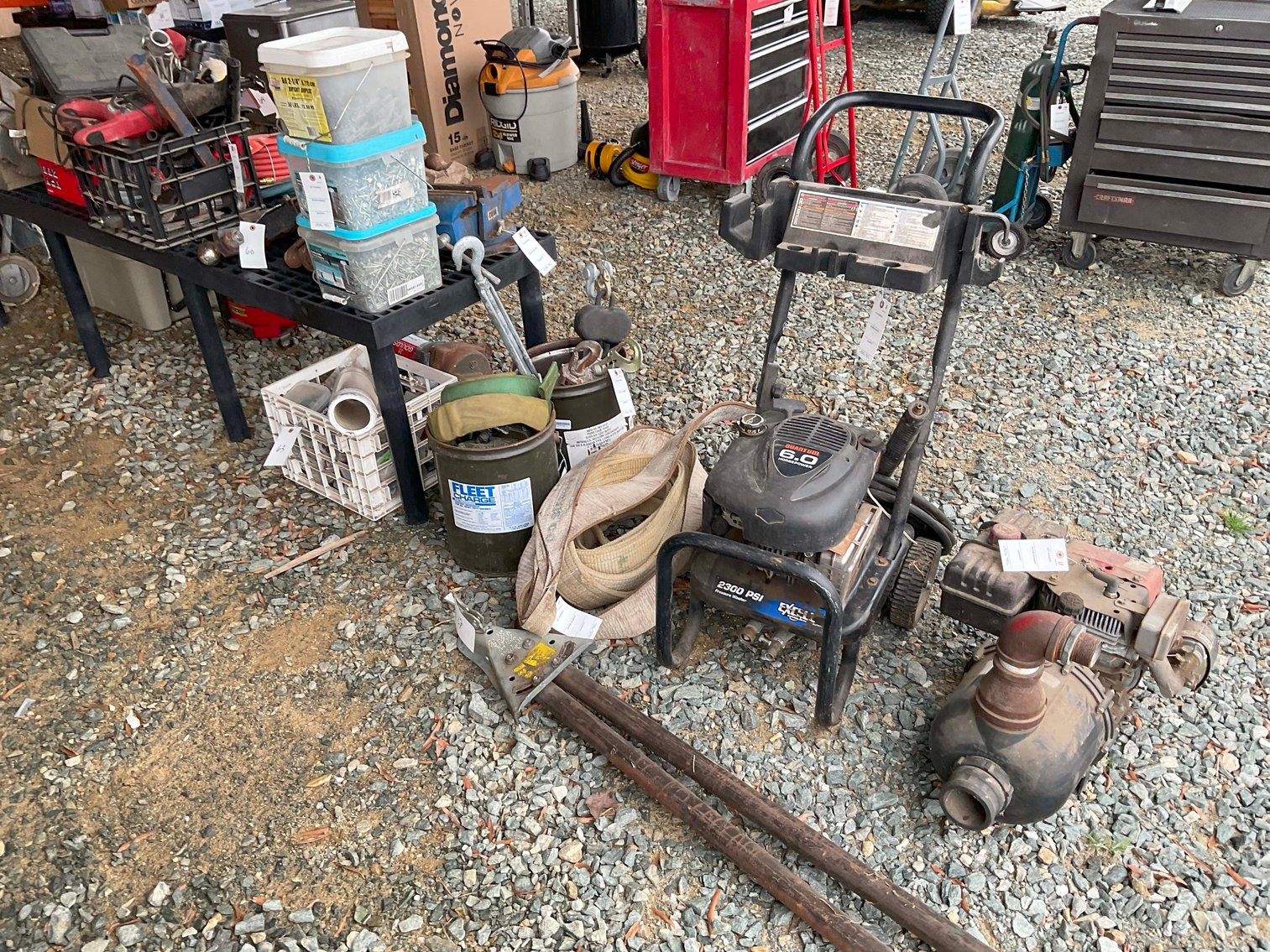 Image for BIG BOYZ TOYZ SPRING 2025