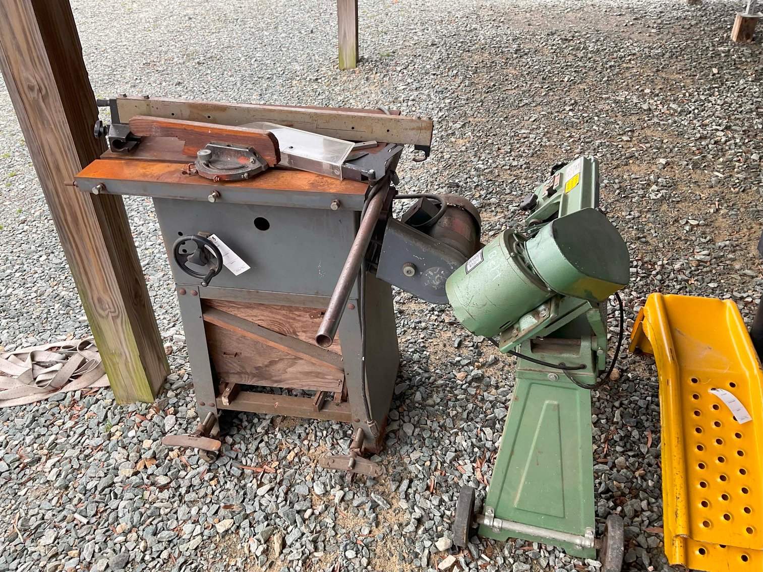 Image for BIG BOYZ TOYZ SPRING 2025