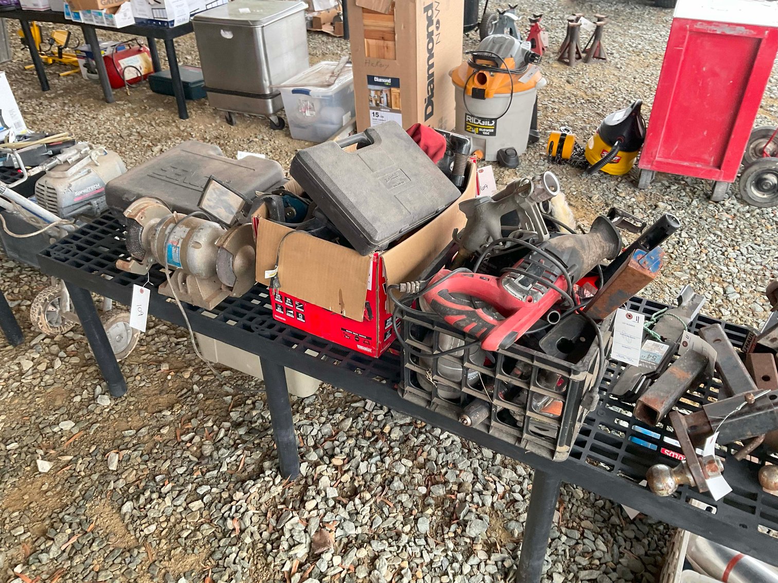 Image for BIG BOYZ TOYZ SPRING 2025