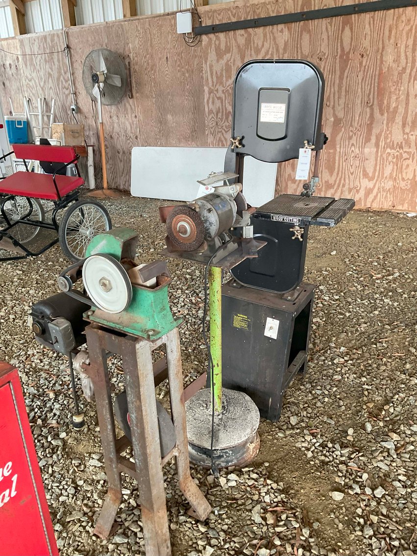 Image for BIG BOYZ TOYZ SPRING 2025