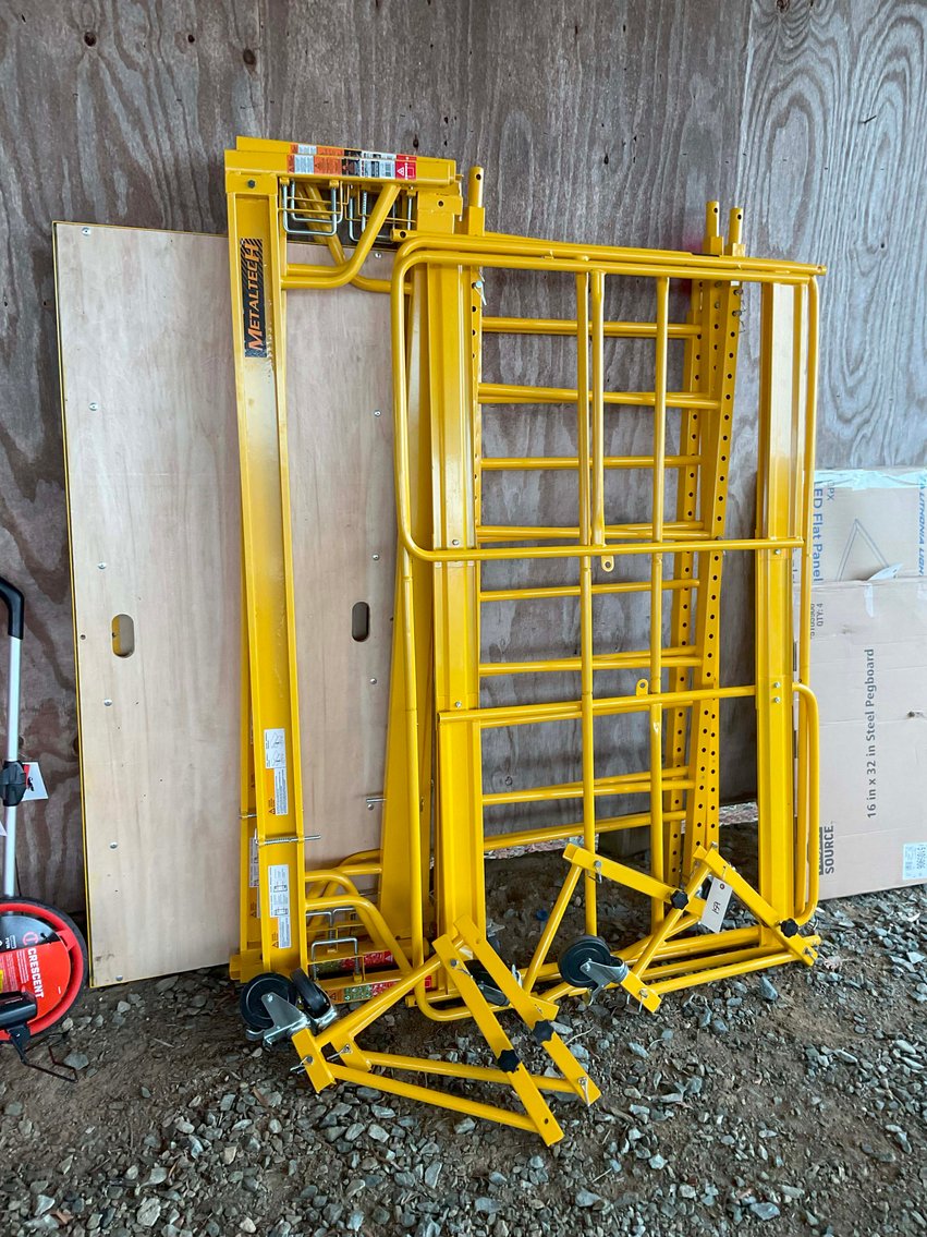 Image for BIG BOYZ TOYZ SPRING 2025