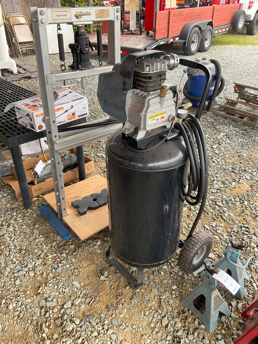 Image for BIG BOYZ TOYZ SPRING 2025