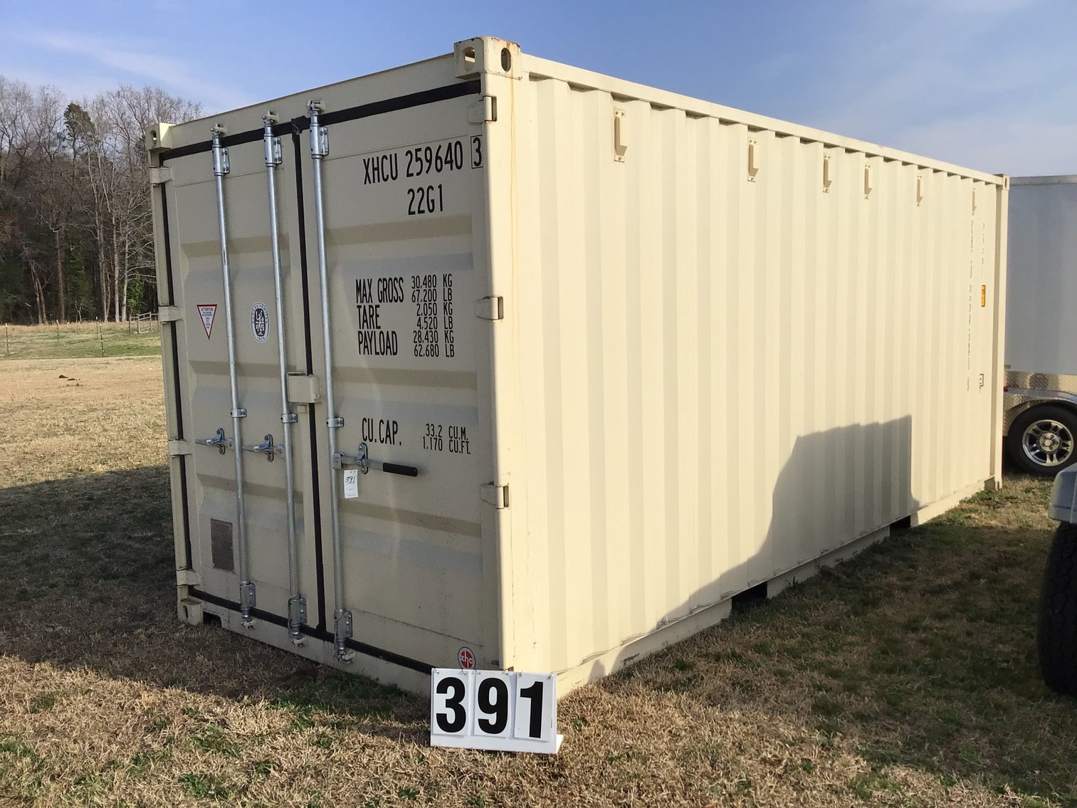 Image for BIG BOYZ TOYZ SPRING 2025