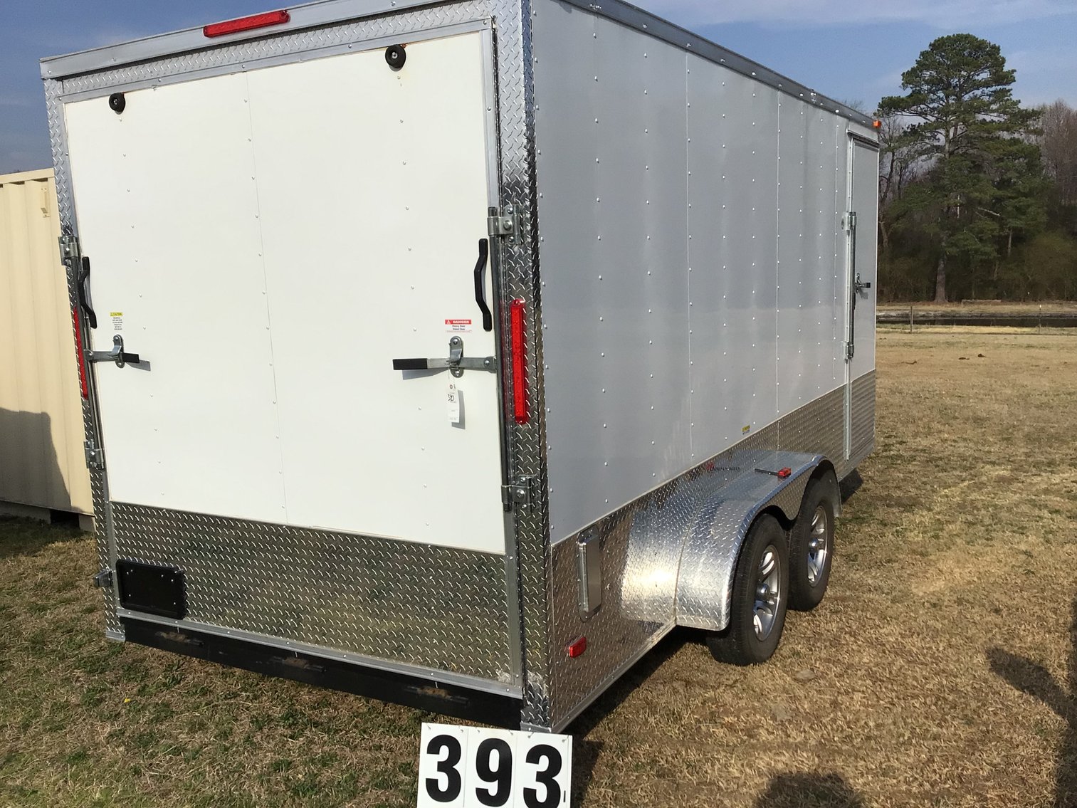 Image for BIG BOYZ TOYZ SPRING 2025