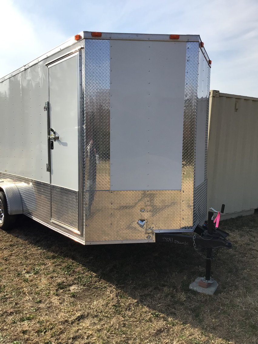 Image for BIG BOYZ TOYZ SPRING 2025