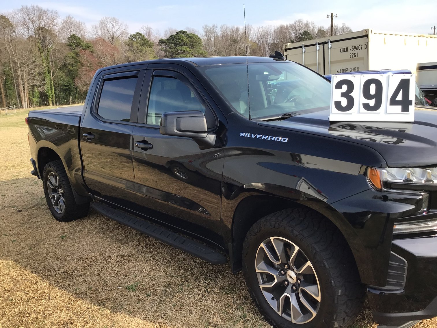 Image for BIG BOYZ TOYZ SPRING 2025