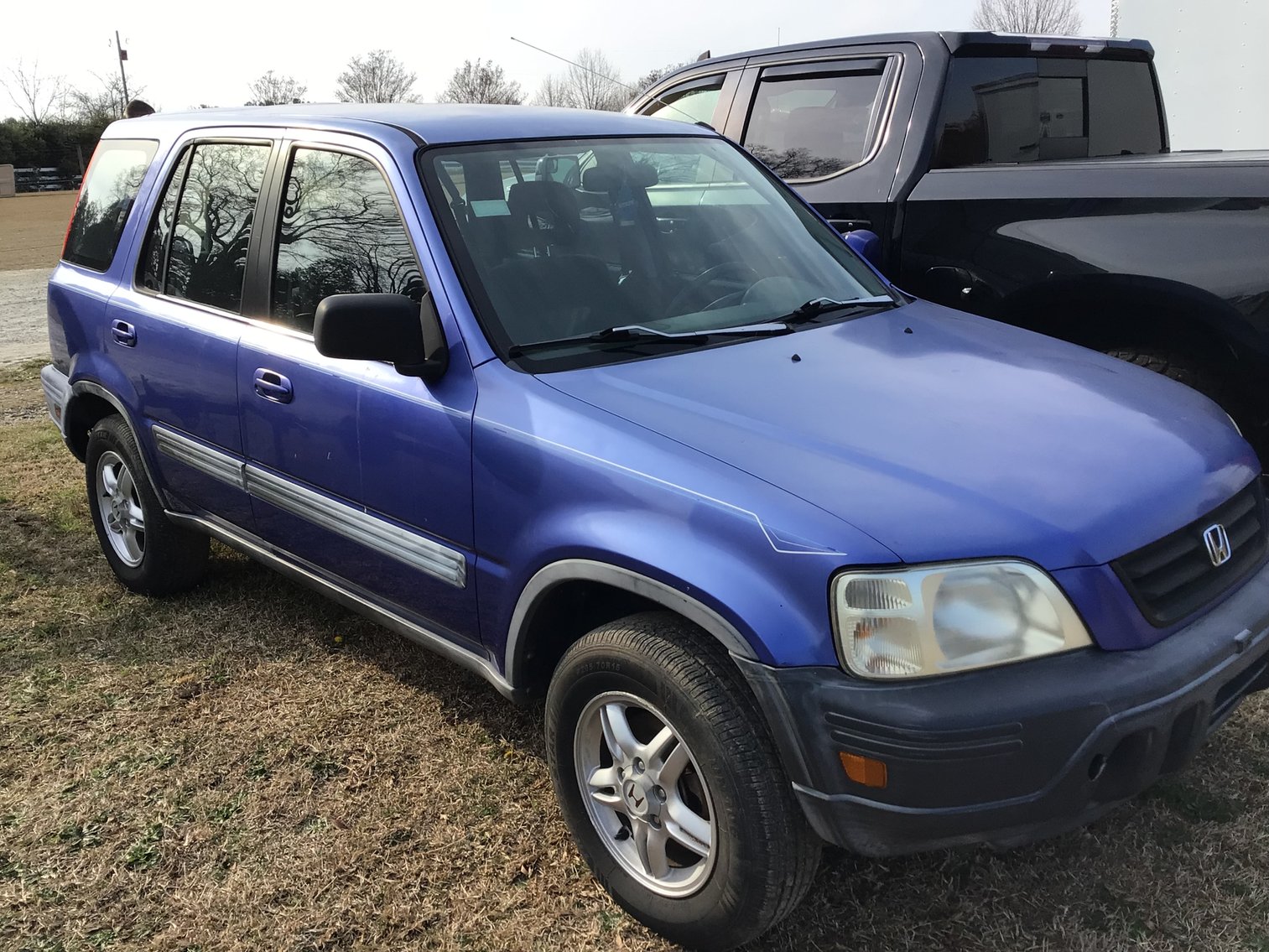 Image for BIG BOYZ TOYZ SPRING 2025