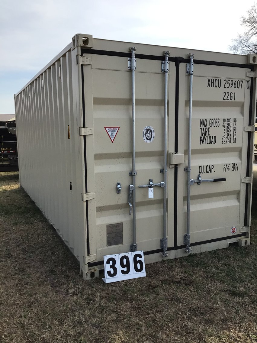 Image for BIG BOYZ TOYZ SPRING 2025