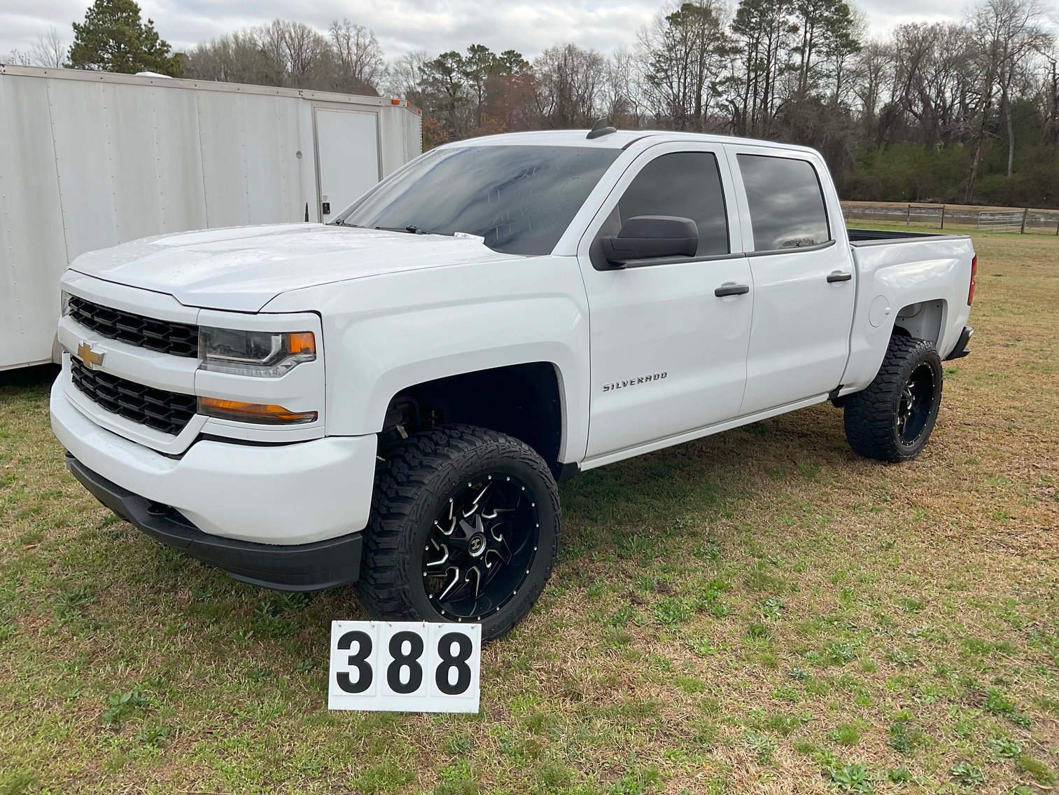 Image for BIG BOYZ TOYZ SPRING 2025