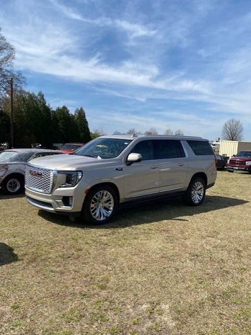 Image for BIG BOYZ TOYZ SPRING 2025