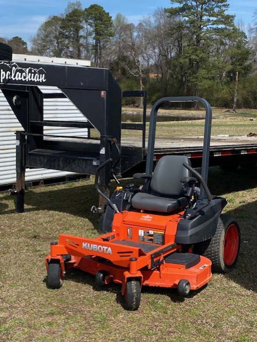 Image for BIG BOYZ TOYZ SPRING 2025