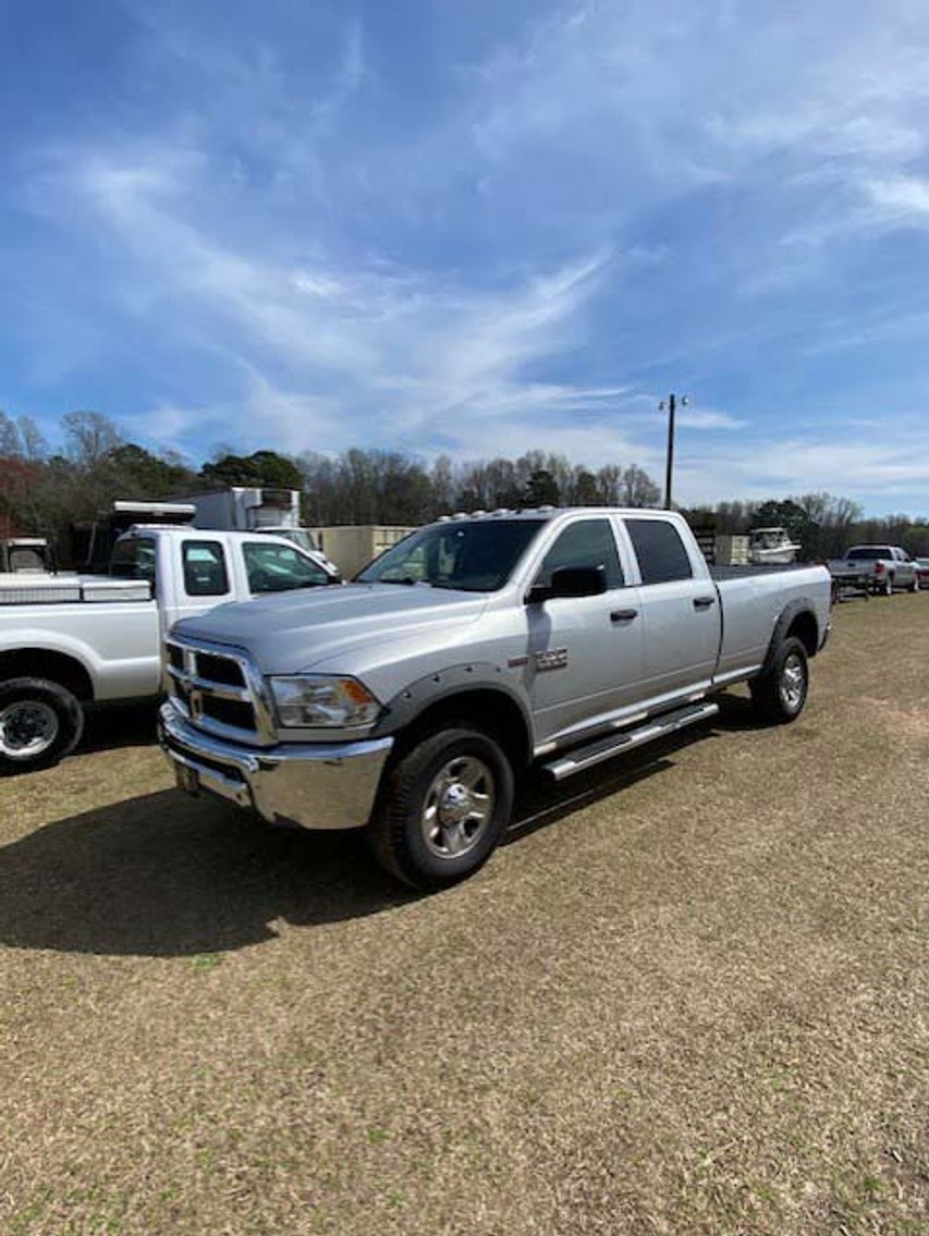 Image for BIG BOYZ TOYZ SPRING 2025