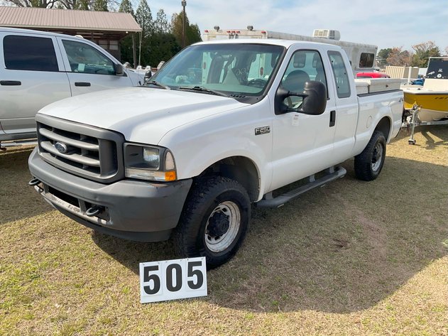 Image for BIG BOYZ TOYZ SPRING 2025