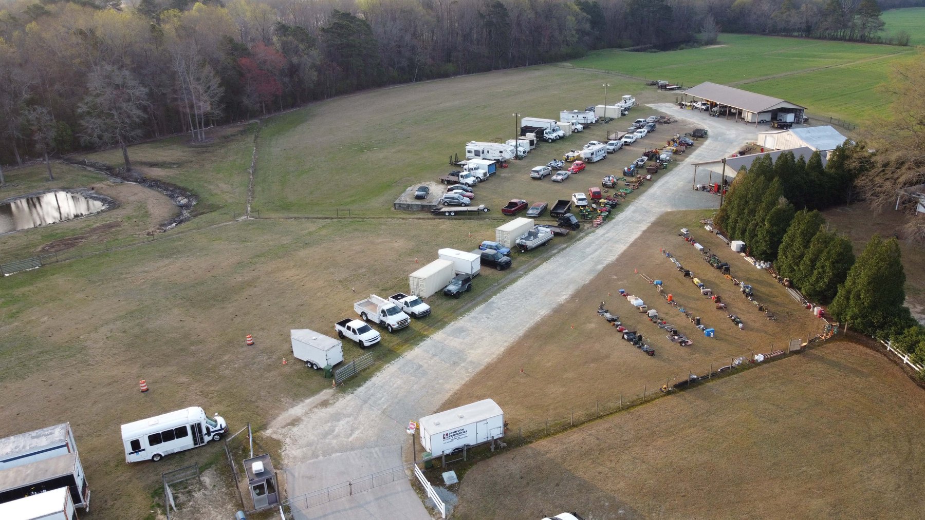 Image for BIG BOYZ TOYZ SPRING 2025