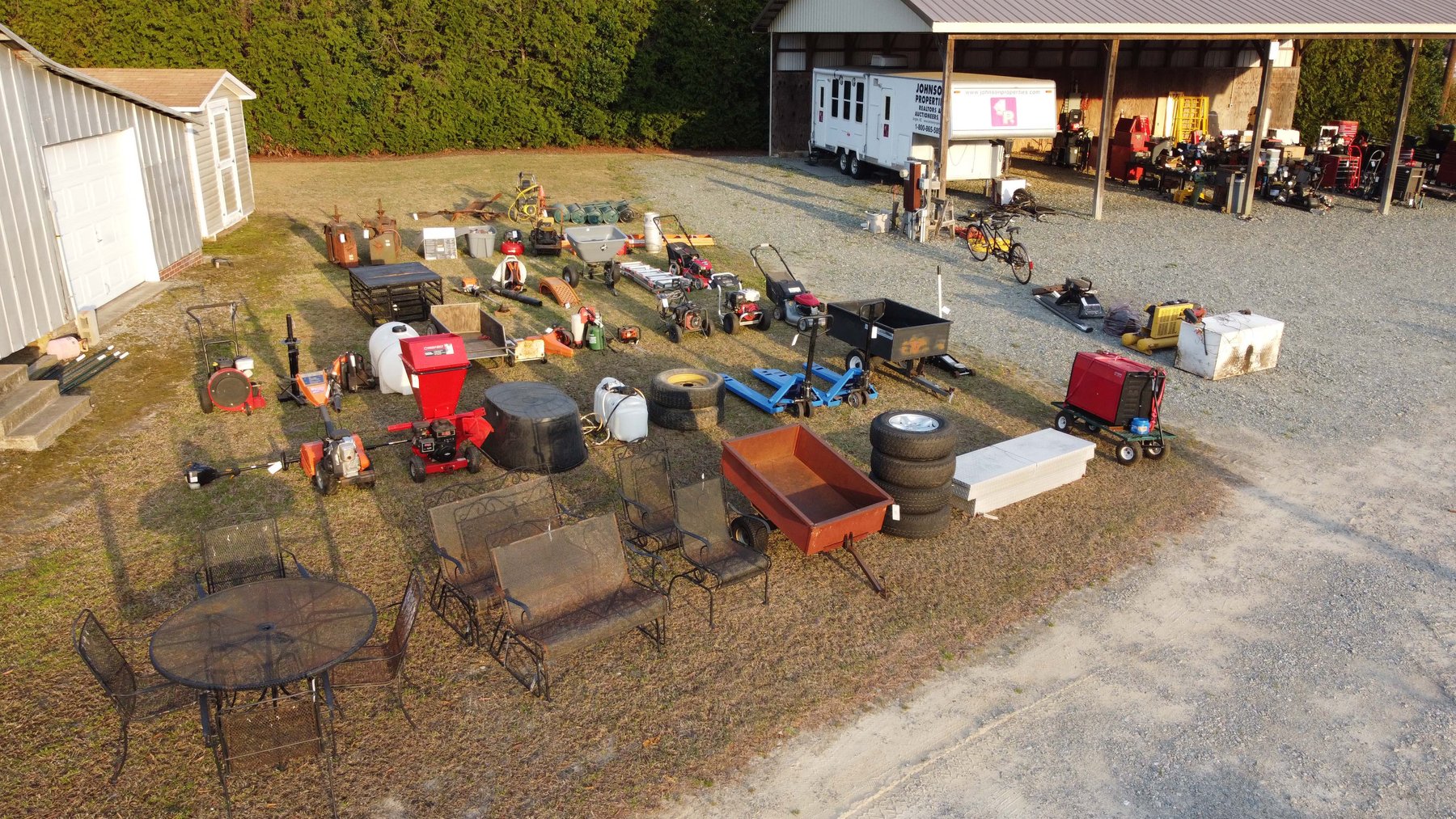 Image for BIG BOYZ TOYZ SPRING 2025