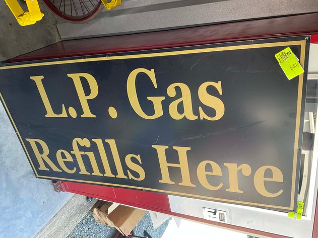 Image for Multi-Consignor Online Only Auction with Duck decoys, Arcade games, Beanie Babies and more!