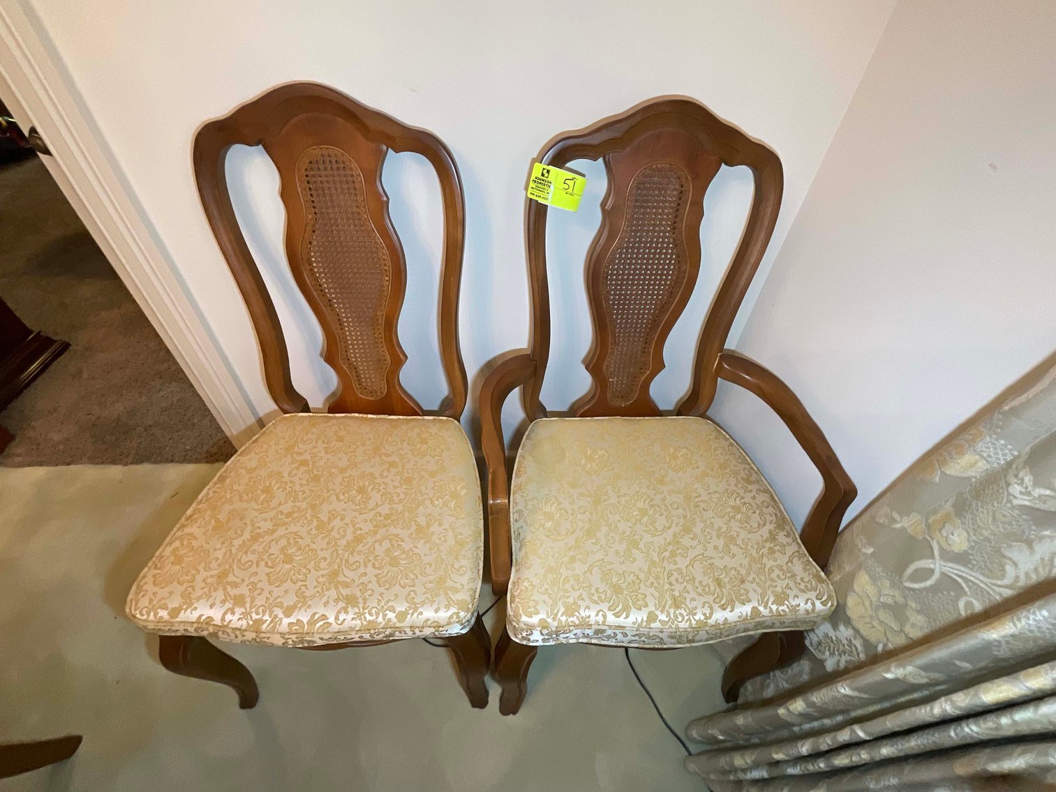 Image for Online Only Estate Auction for the Jesse and Hilda Lindsay Estate (deceased) out of Clinton