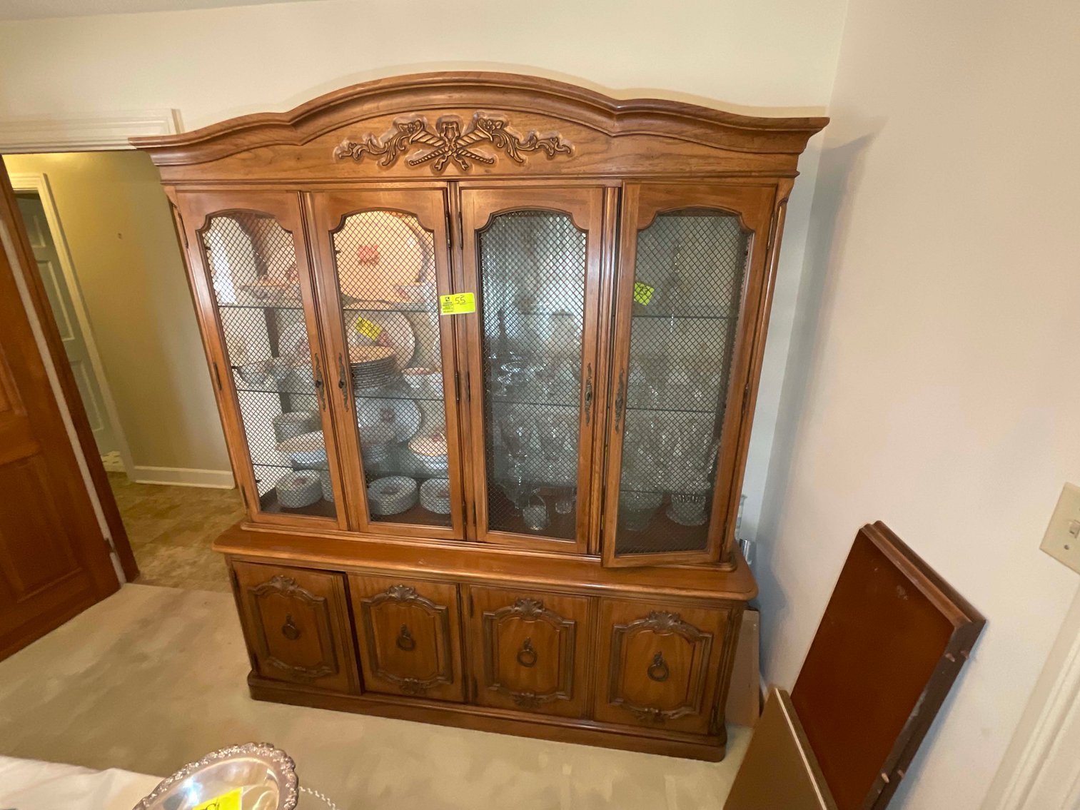 Image for Online Only Estate Auction for the Jesse and Hilda Lindsay Estate (deceased) out of Clinton