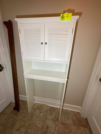 Image for Online Only Estate Auction for the Jesse and Hilda Lindsay Estate (deceased) out of Clinton