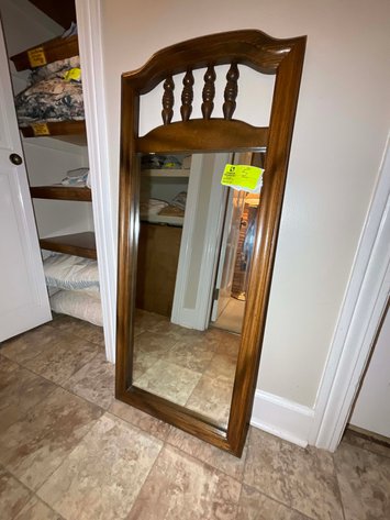 Image for Online Only Estate Auction for the Jesse and Hilda Lindsay Estate (deceased) out of Clinton