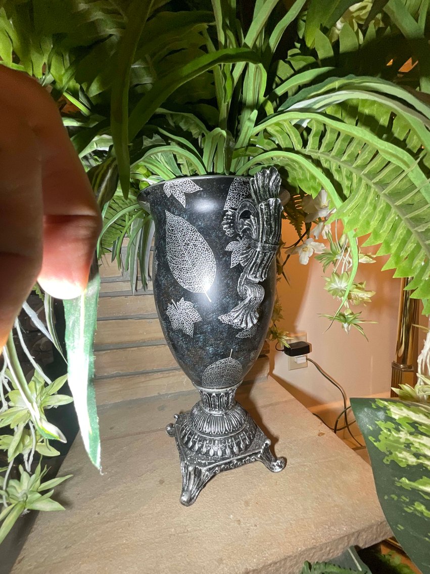 Image for Online Only Estate Auction for the Jesse and Hilda Lindsay Estate (deceased) out of Clinton