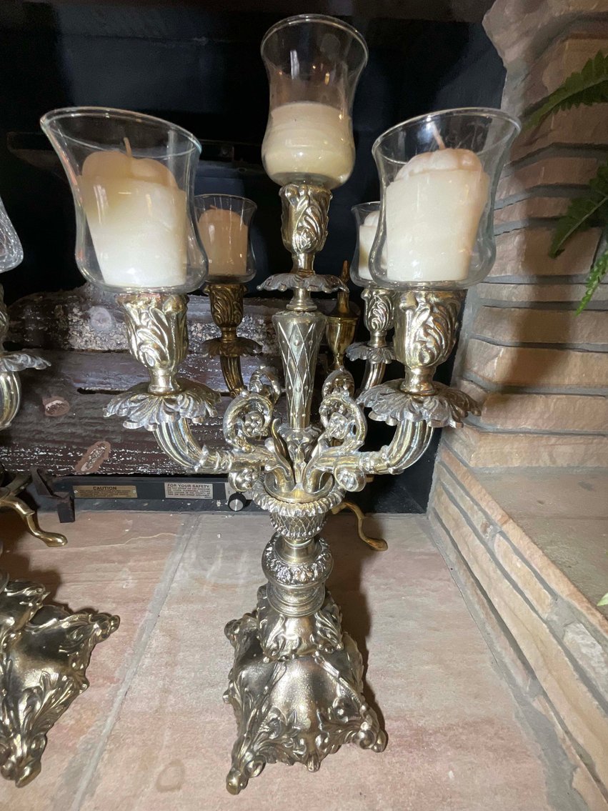 Image for Online Only Estate Auction for the Jesse and Hilda Lindsay Estate (deceased) out of Clinton