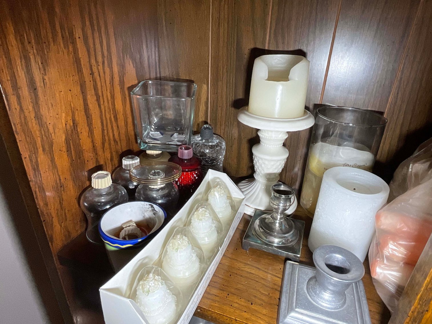 Image for Online Only Estate Auction for the Jesse and Hilda Lindsay Estate (deceased) out of Clinton