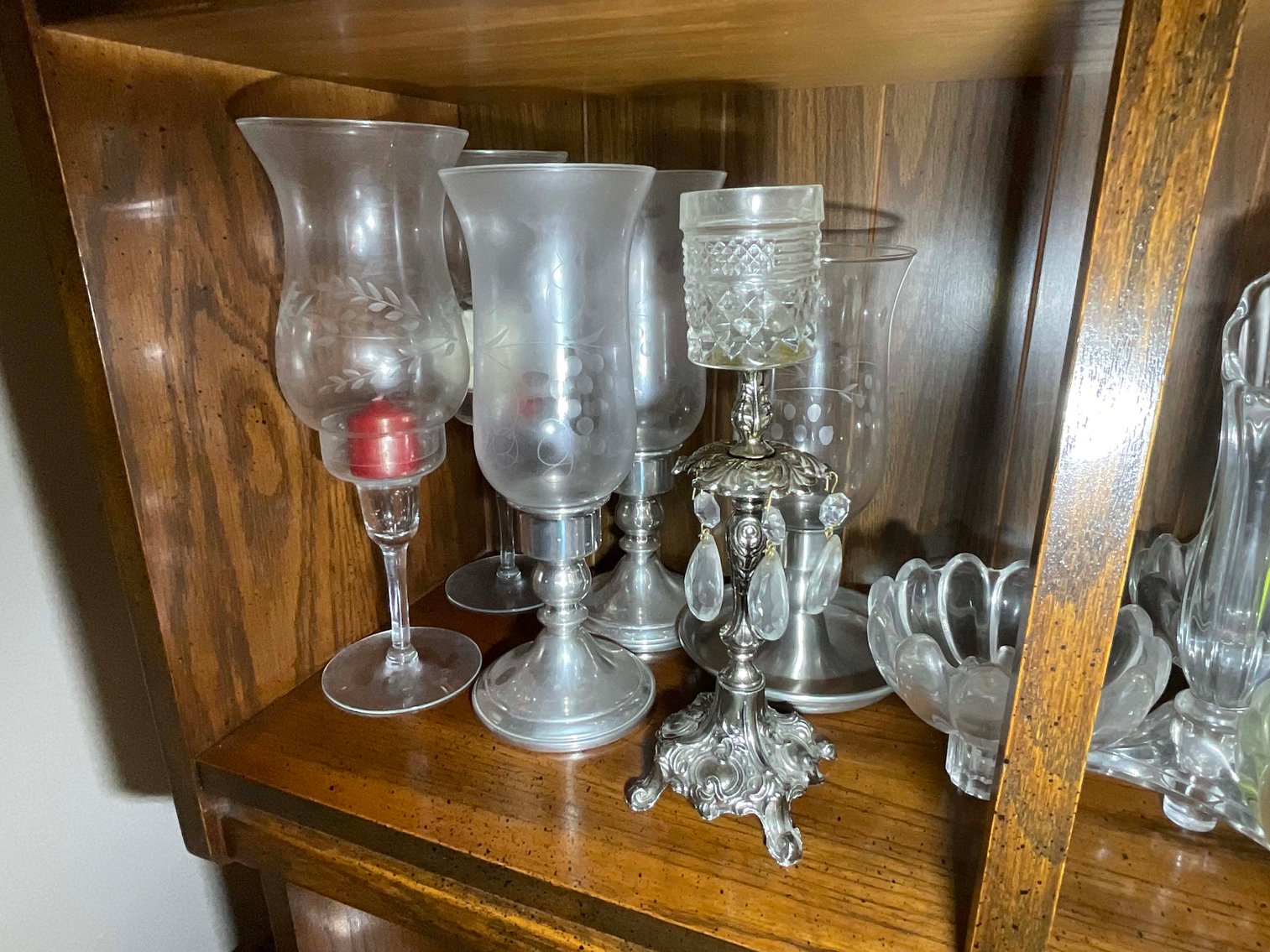 Image for Online Only Estate Auction for the Jesse and Hilda Lindsay Estate (deceased) out of Clinton
