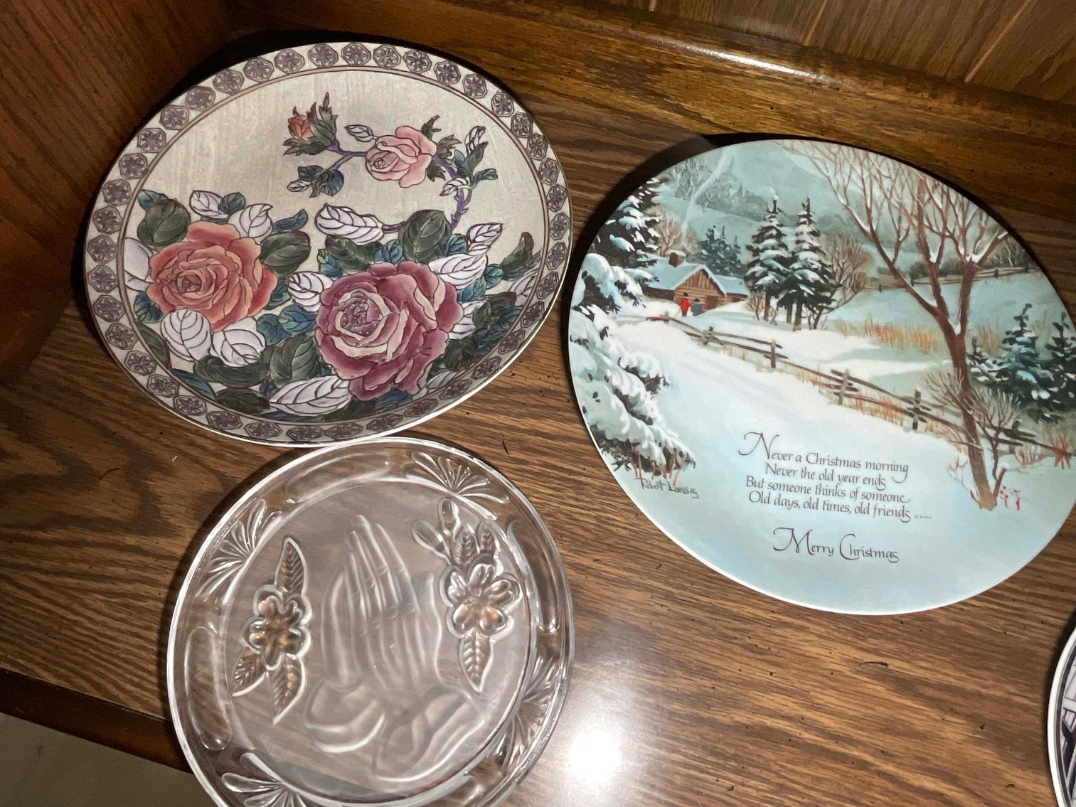 Image for Online Only Estate Auction for the Jesse and Hilda Lindsay Estate (deceased) out of Clinton