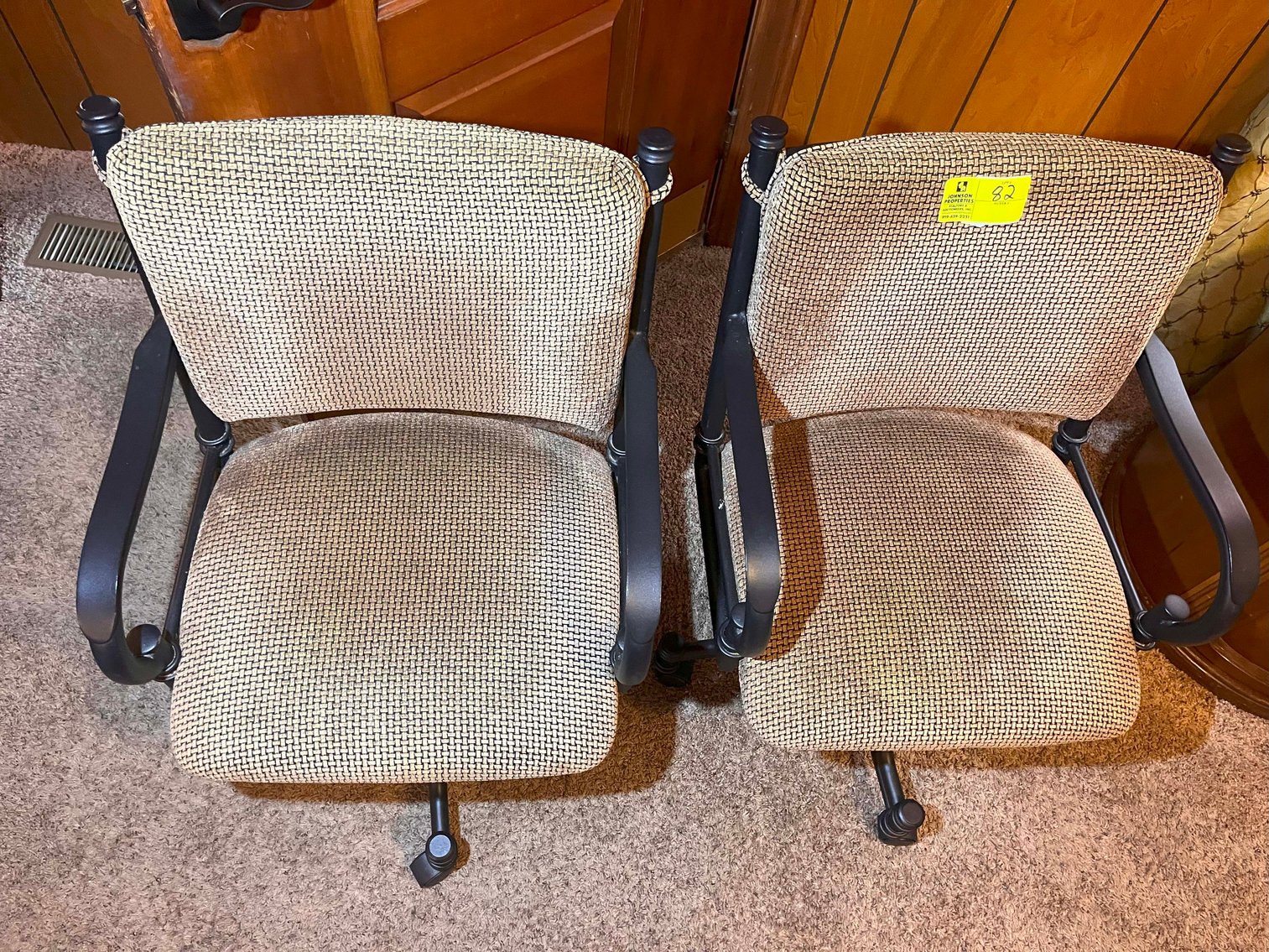 Image for Online Only Estate Auction for the Jesse and Hilda Lindsay Estate (deceased) out of Clinton