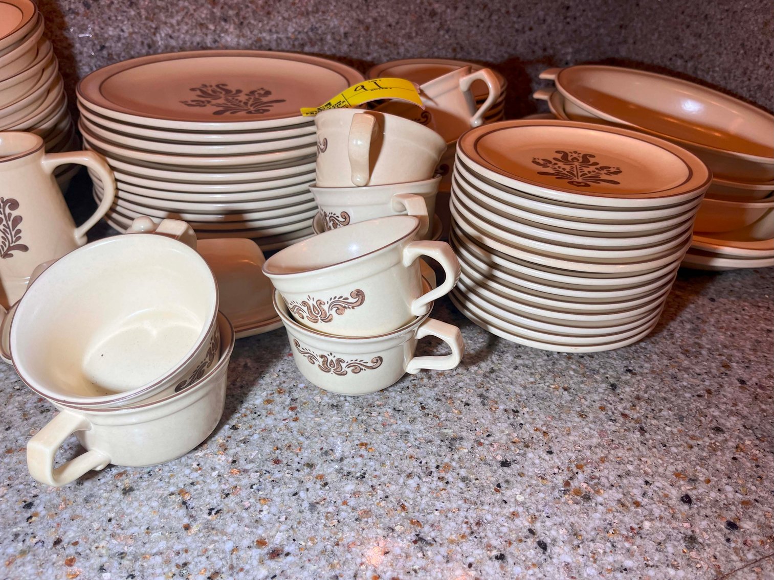 Image for Online Only Estate Auction for the Jesse and Hilda Lindsay Estate (deceased) out of Clinton
