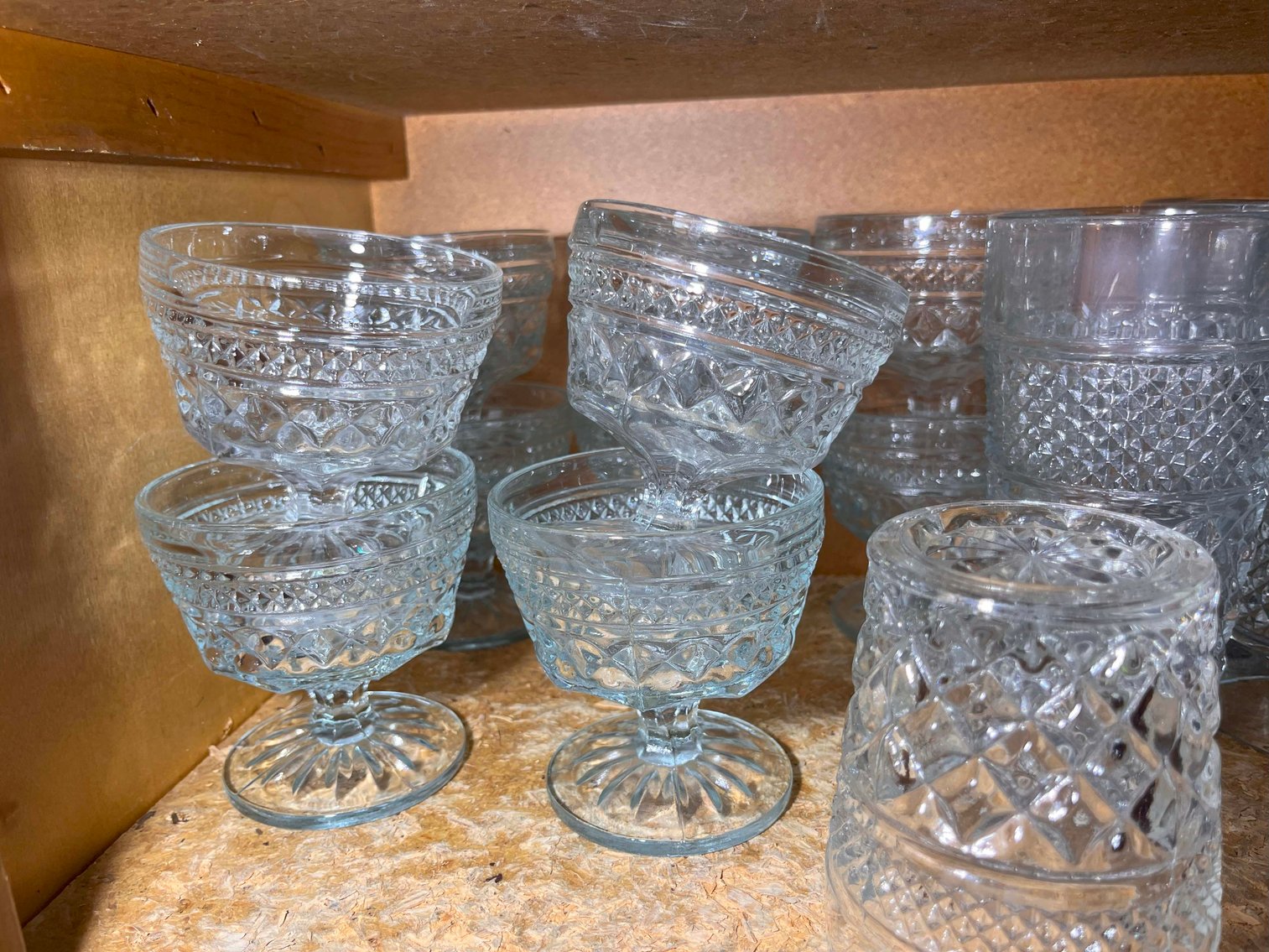 Image for Online Only Estate Auction for the Jesse and Hilda Lindsay Estate (deceased) out of Clinton