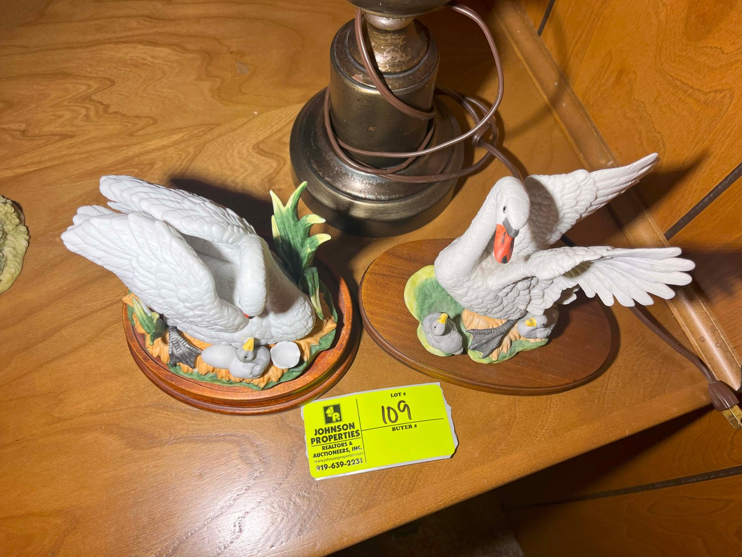 Image for Online Only Estate Auction for the Jesse and Hilda Lindsay Estate (deceased) out of Clinton