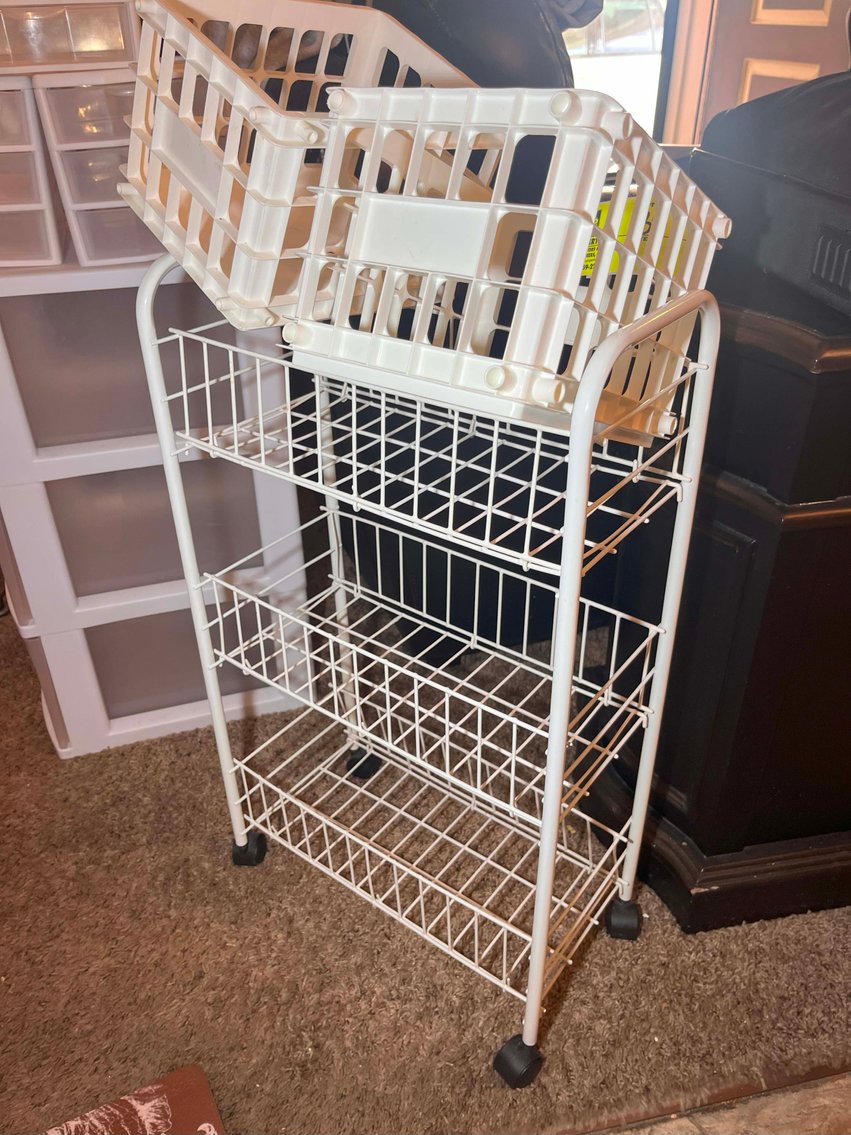 Image for Online Only Estate Auction for the Jesse and Hilda Lindsay Estate (deceased) out of Clinton