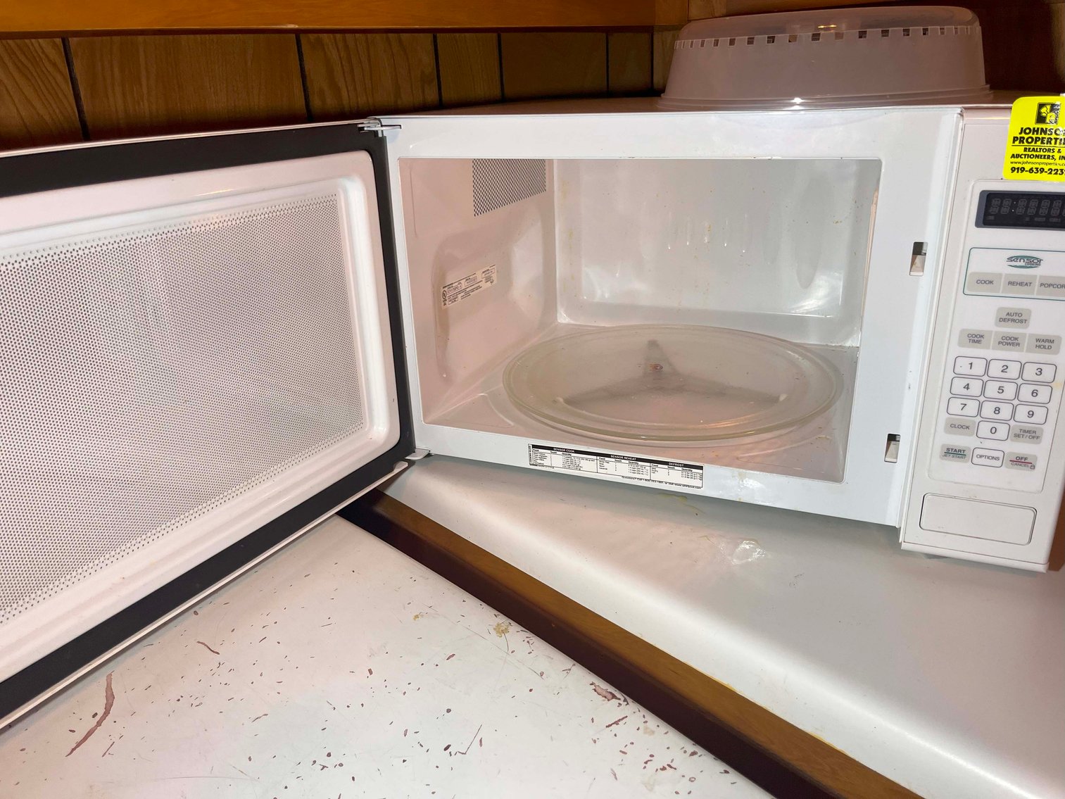 Image for Online Only Estate Auction for the Jesse and Hilda Lindsay Estate (deceased) out of Clinton