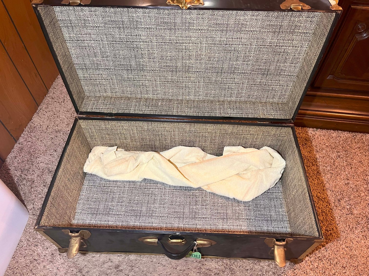 Image for Online Only Estate Auction for the Jesse and Hilda Lindsay Estate (deceased) out of Clinton