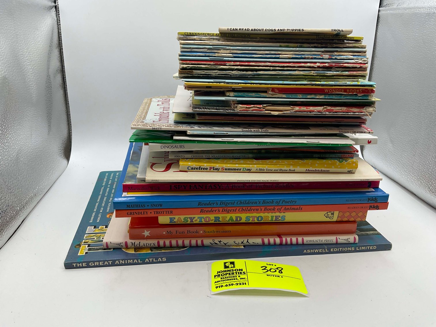 Image for Multi-Consignor Online Only Auction with Duck decoys, Arcade games, Beanie Babies and more!