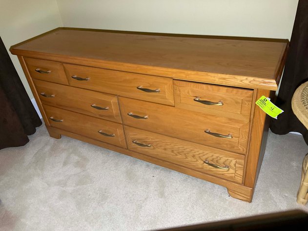 Image for Online Only Auction in Fuquay!