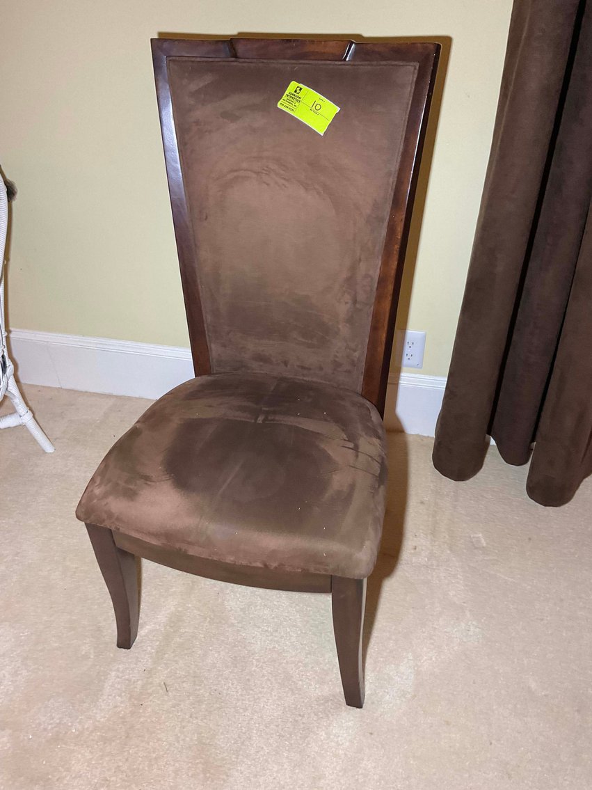 Image for Online Only Auction in Fuquay!