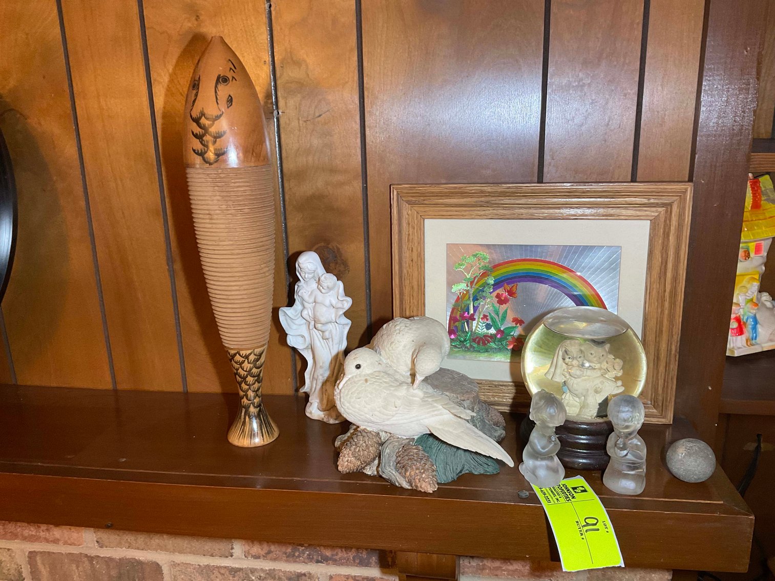 Image for Online Only Auction in Fuquay!