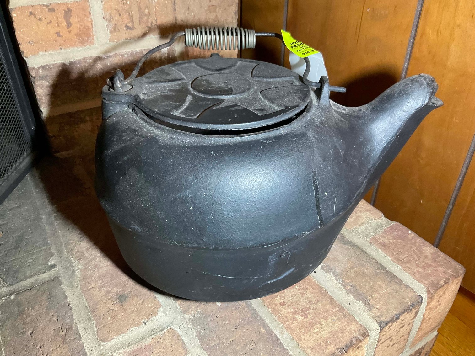 Image for Online Only Auction in Fuquay!
