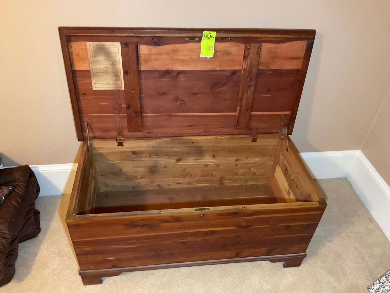 Image for Online Only Auction in Fuquay!