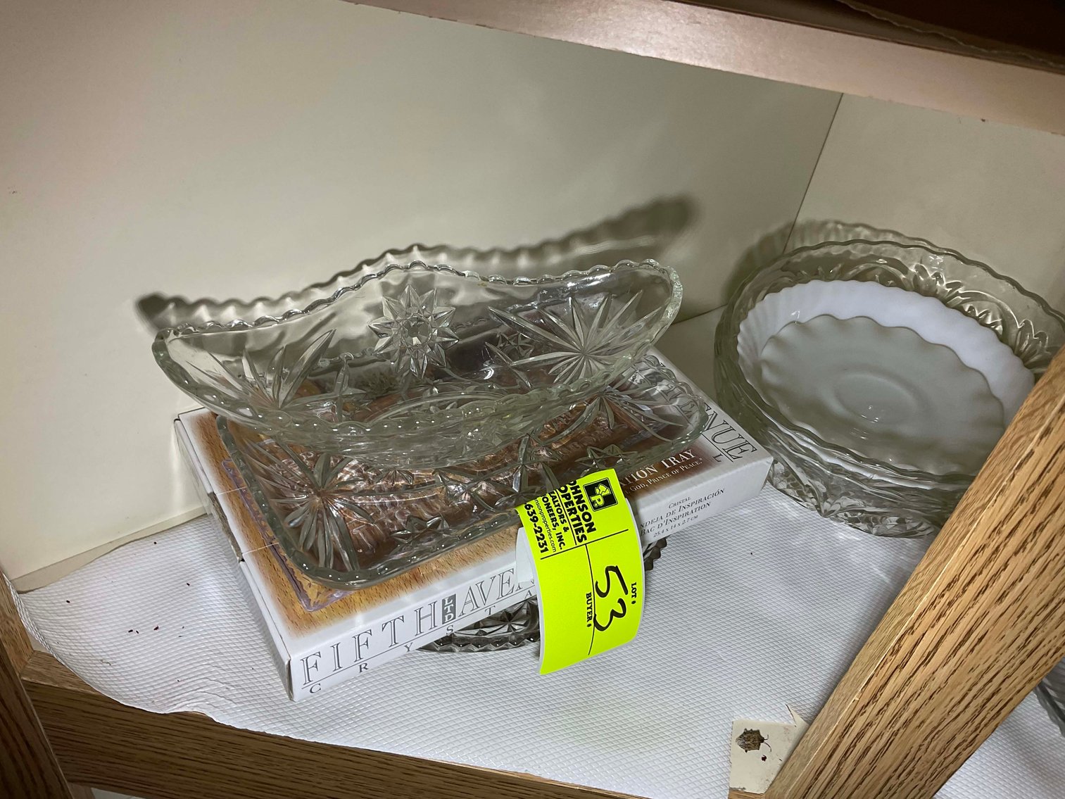 Image for Personal Property in an Online Only Auction in Willow Spring