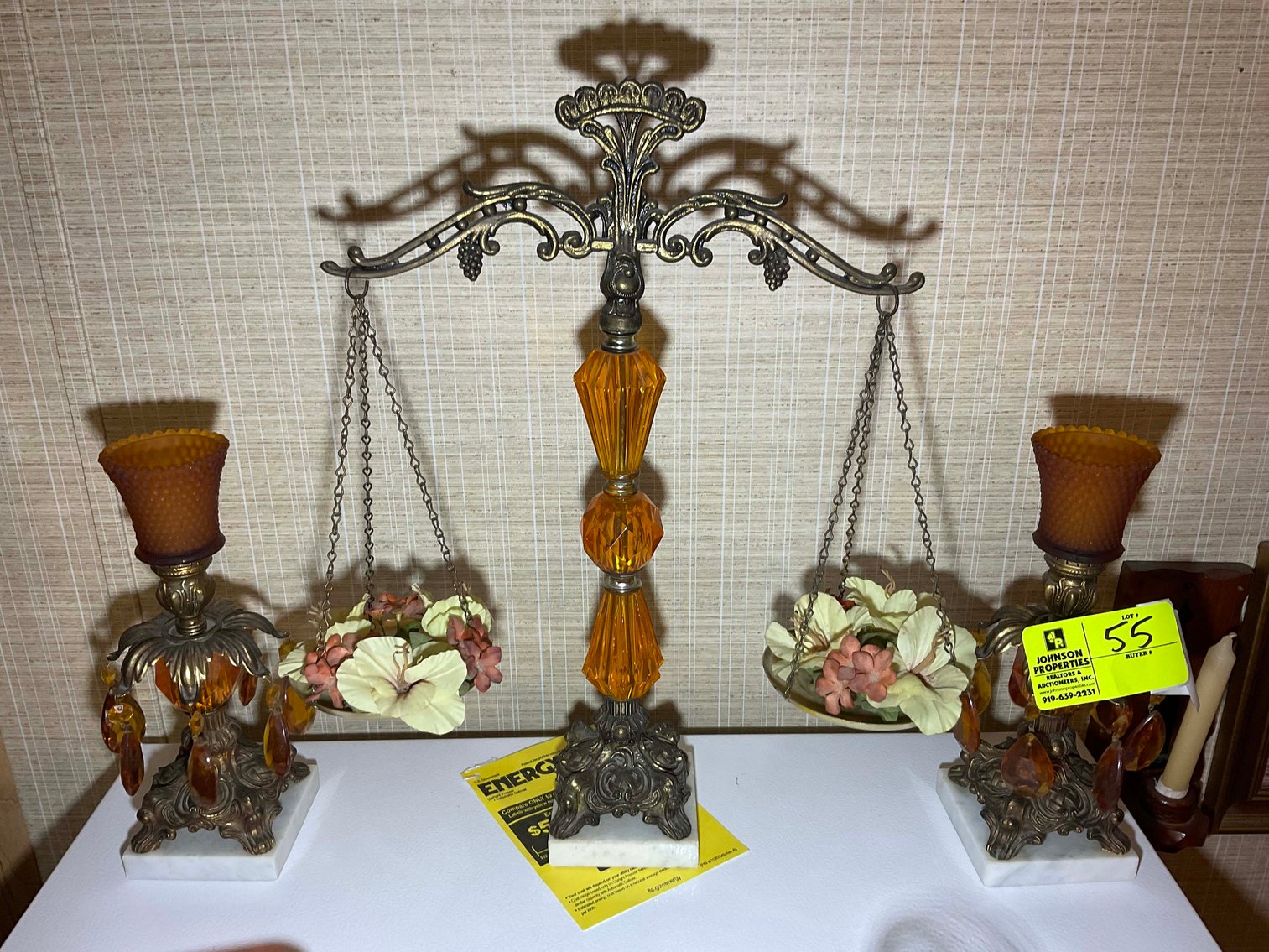 Image for Personal Property in an Online Only Auction in Willow Spring